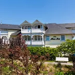Villa Mona Lisa